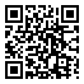 http://www.07rj.cn/post/49999.html