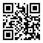 http://www.07rj.cn/post/5.html