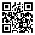 http://www.07rj.cn/post/50.html