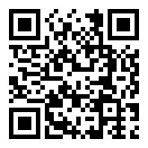 http://www.07rj.cn/post/5000.html