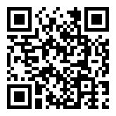 http://www.07rj.cn/post/50000.html