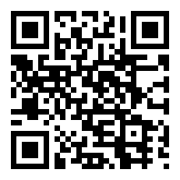 http://www.07rj.cn/post/50001.html