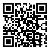 http://www.07rj.cn/post/50002.html