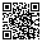 http://www.07rj.cn/post/50003.html