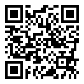 http://www.07rj.cn/post/50005.html