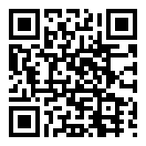 http://www.07rj.cn/post/50008.html