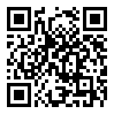 http://www.07rj.cn/post/50009.html