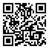 http://www.07rj.cn/post/50010.html