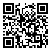 http://www.07rj.cn/post/50012.html