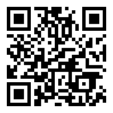 http://www.07rj.cn/post/50013.html