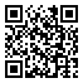 http://www.07rj.cn/post/50014.html