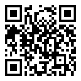 http://www.07rj.cn/post/50015.html