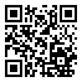 http://www.07rj.cn/post/50016.html