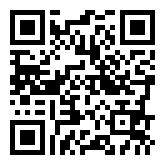 http://www.07rj.cn/post/50017.html