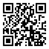http://www.07rj.cn/post/50019.html