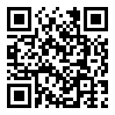 http://www.07rj.cn/post/50020.html