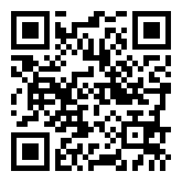 http://www.07rj.cn/post/50021.html