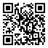http://www.07rj.cn/post/50022.html