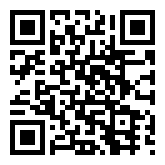 http://www.07rj.cn/post/50023.html