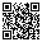 http://www.07rj.cn/post/50025.html
