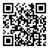 http://www.07rj.cn/post/50026.html