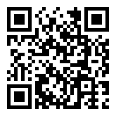 http://www.07rj.cn/post/50027.html