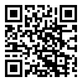http://www.07rj.cn/post/50028.html