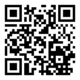 http://www.07rj.cn/post/50029.html