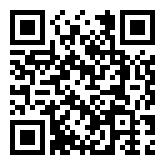 http://www.07rj.cn/post/50030.html