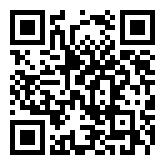 http://www.07rj.cn/post/50031.html