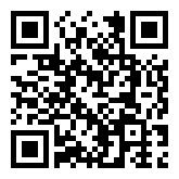 http://www.07rj.cn/post/50032.html