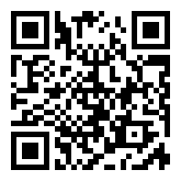 http://www.07rj.cn/post/50033.html