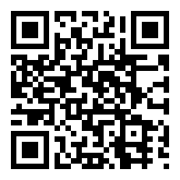 http://www.07rj.cn/post/50034.html