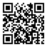 http://www.07rj.cn/post/50035.html