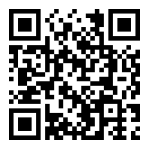 http://www.07rj.cn/post/50036.html
