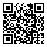 http://www.07rj.cn/post/50037.html