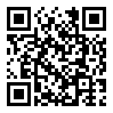 http://www.07rj.cn/post/50039.html