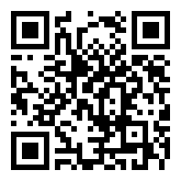 http://www.07rj.cn/post/50040.html