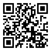 http://www.07rj.cn/post/50041.html