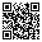 http://www.07rj.cn/post/50042.html