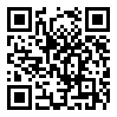 http://www.07rj.cn/post/50043.html