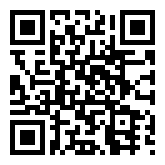 http://www.07rj.cn/post/50045.html