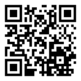 http://www.07rj.cn/post/50046.html