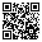 http://www.07rj.cn/post/50048.html
