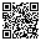 http://www.07rj.cn/post/50049.html