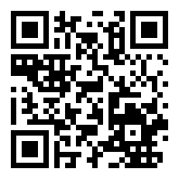 http://www.07rj.cn/post/5005.html