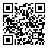 http://www.07rj.cn/post/50050.html