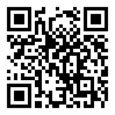 http://www.07rj.cn/post/50051.html