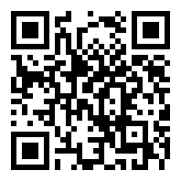 http://www.07rj.cn/post/50052.html