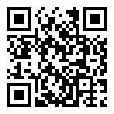 http://www.07rj.cn/post/50053.html